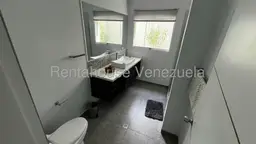 View 52