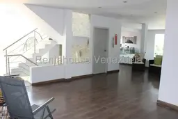 View 56