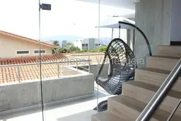View 57