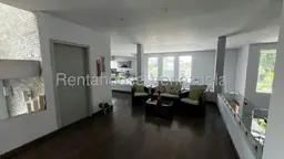 View 59
