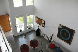 View 62