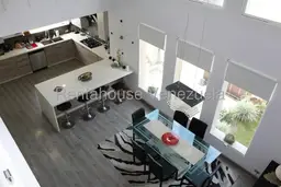 View 64