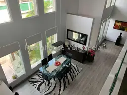 View 65