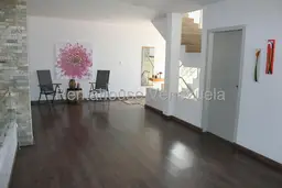 View 66