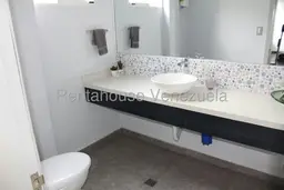 View 68