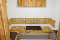 View 69