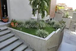 View 7