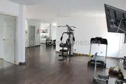 View 72