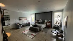 View 74