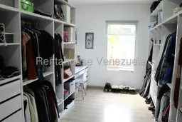 View 78