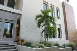 View 8