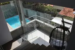 View 81