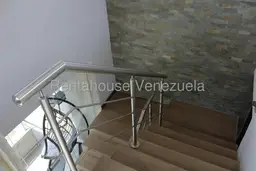 View 82