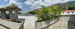 View 83
