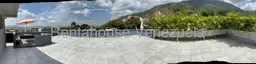 View 84