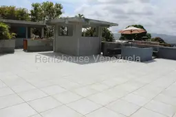 View 86