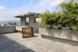 View 89