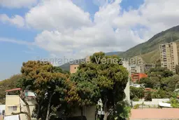 View 92
