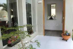 View 10