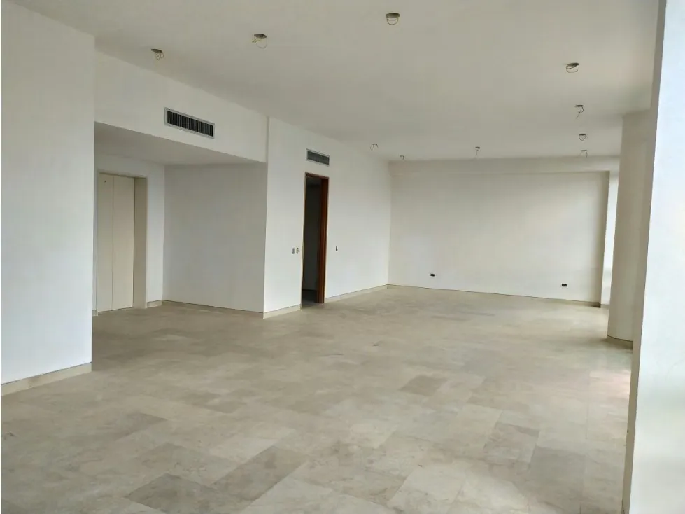 VENTA DE APARTAMENTO EN MIRADOR DE LOS CAMPITOS. APTO 12A - 4