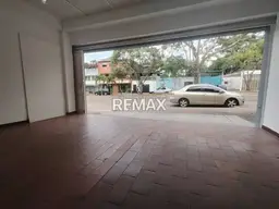 View 5
