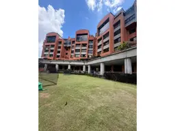 View 18