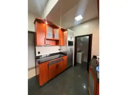 View 6