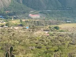 View 3