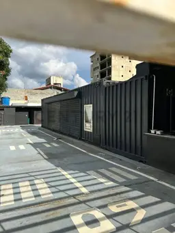 View 5