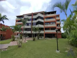 Vista 1