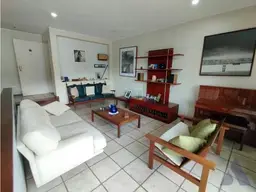 Vista 2