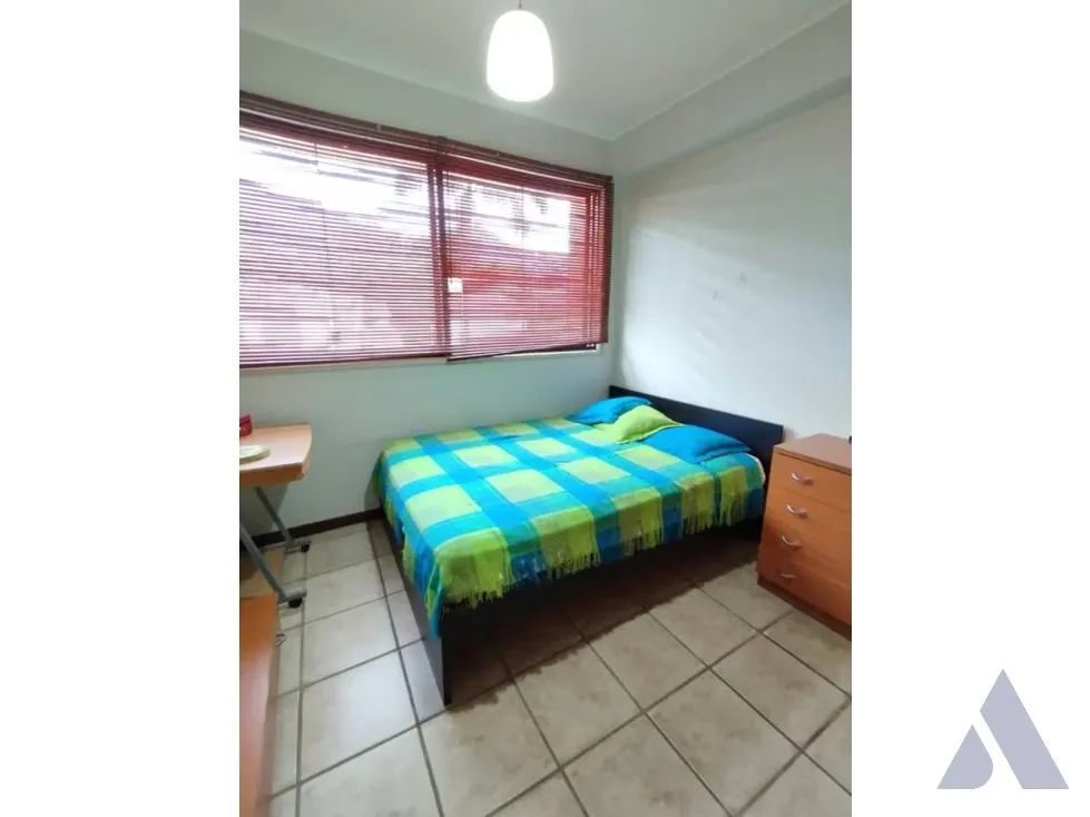 Vendo apartamento 160m2 Urbanización Miranda 7930 - 12
