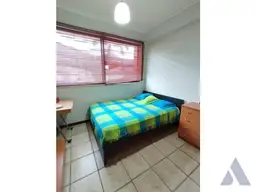 Vista 12