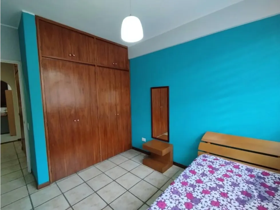 Vendo apartamento 160m2 Urbanización Miranda 7930 - 13