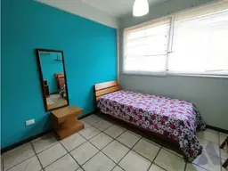 Vista 15