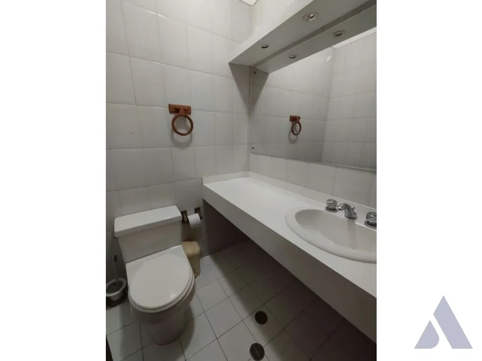 Vendo apartamento 160m2 Urbanización Miranda 7930 - 16