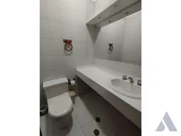 Vista 16