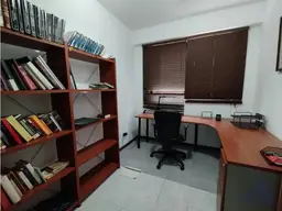 Vista 17