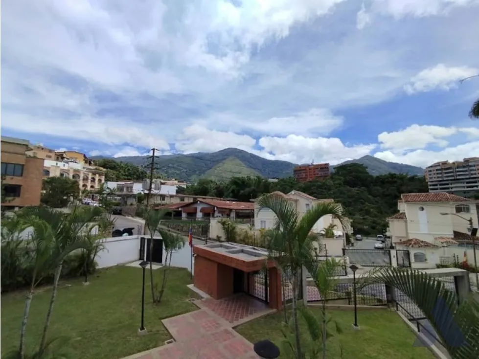 Vendo apartamento 160m2 Urbanización Miranda 7930 - 18