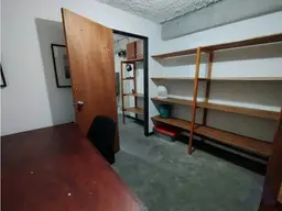 Vista 20