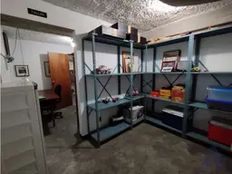 Vista 21