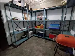 Vista 22