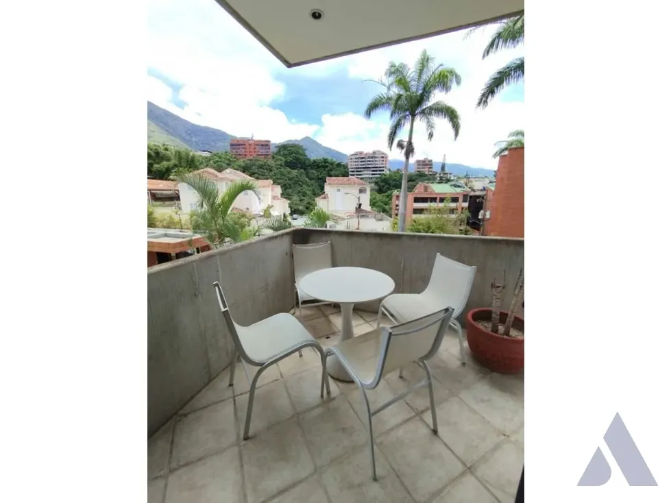 Vendo apartamento 160m2 Urbanización Miranda 7930 - 5