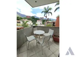 Vista 5