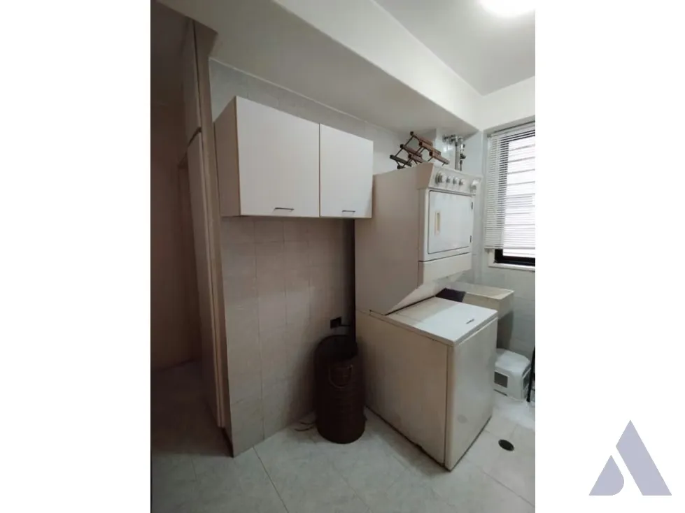 Vendo apartamento 160m2 Urbanización Miranda 7930 - 7