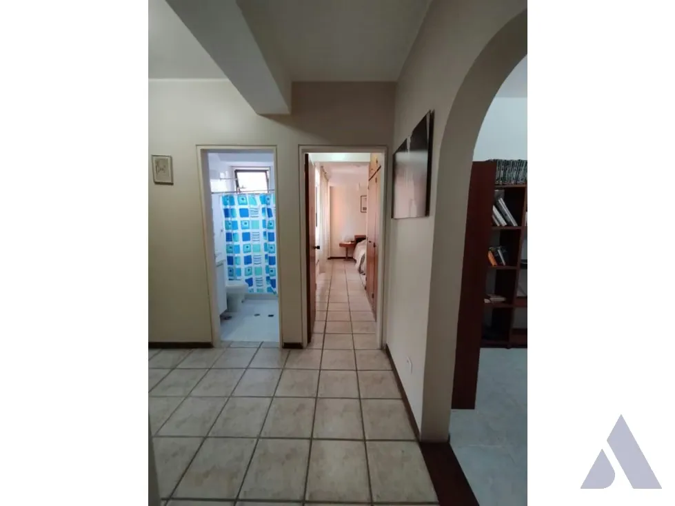 Vendo apartamento 160m2 Urbanización Miranda 7930 - 8