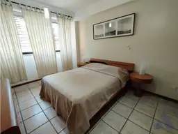 Vista 9