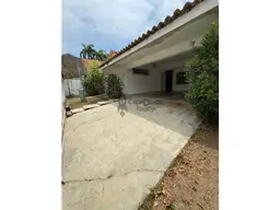 View 1