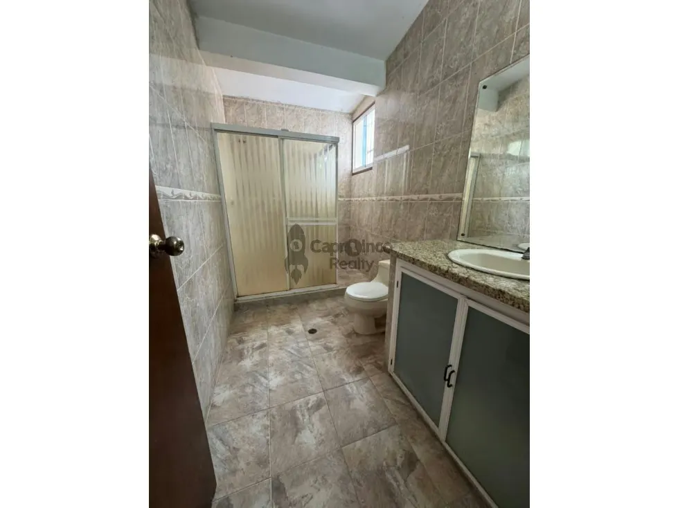 CASA CON POTENCIAL COMERCIAL EN EL TRIGAL NORTE TCL C 10133162 - 4