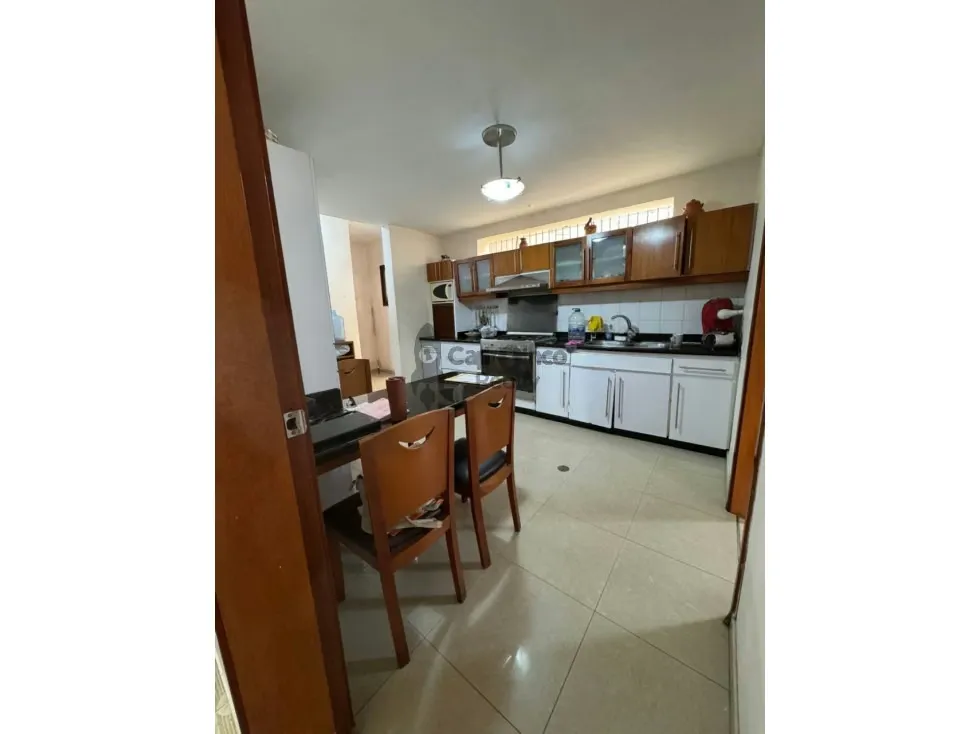 CASA CON POTENCIAL COMERCIAL EN EL TRIGAL NORTE TCL C 10133162 - 6